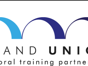 gudtp logo