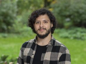 matias montero education department portraits