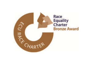 race equality charter