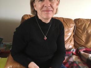 rebecca owens