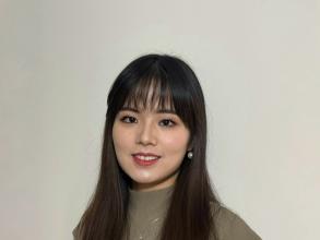 yixin Chen photo