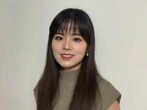 yixin Chen photo