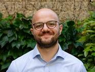 andrew lika