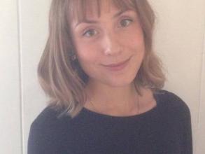elise sellars photo