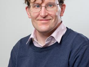 james sharrock 0006