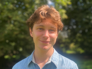 jamie updated headshot