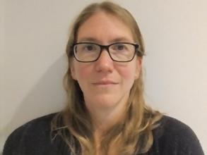 jen horne