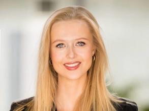 lisa klaassen