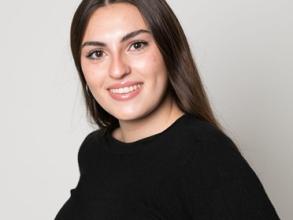 maria florencia gayraud