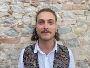 mattia troiano