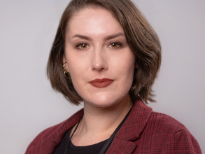 nina fellowsgudtpprofile1