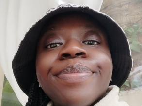 ope olusoga