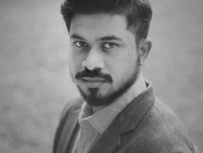 photo for esrc