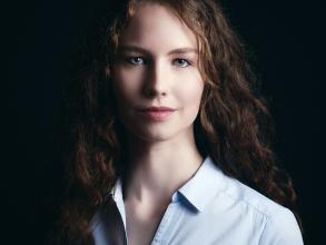tamsin greene barker hadshot  grand union dtp