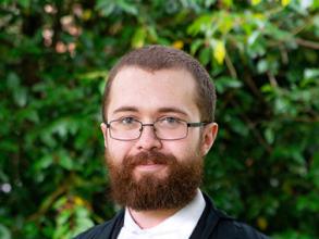 trant  website profile photo