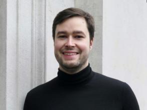 website photo christoph henking