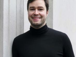 website photo christoph henking