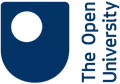 ou logo