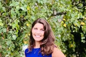 Photo of Denise Kohlhepp